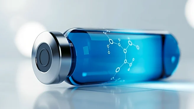 Century Therapeutics Unveils Promising Preclinical Data for CNTY-813 in Type 1 Diabetes Treatment