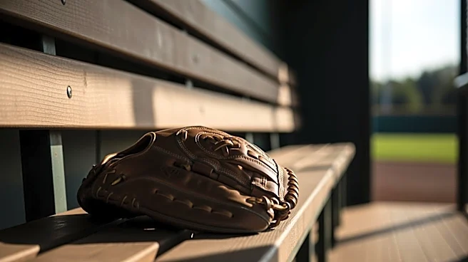 Yankees' Jose Caballero Benched for Tuesday's Game Against Cleveland