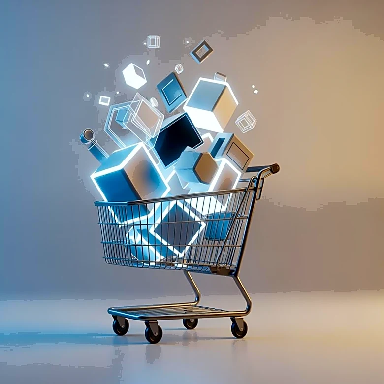 CNET Highlights Top Deals on Tech and Home Essentials for Savvy Shoppers
