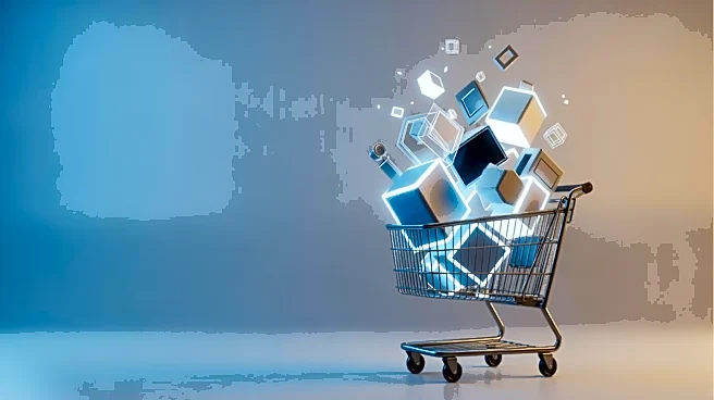 CNET Highlights Top Deals on Tech and Home Essentials for Savvy Shoppers