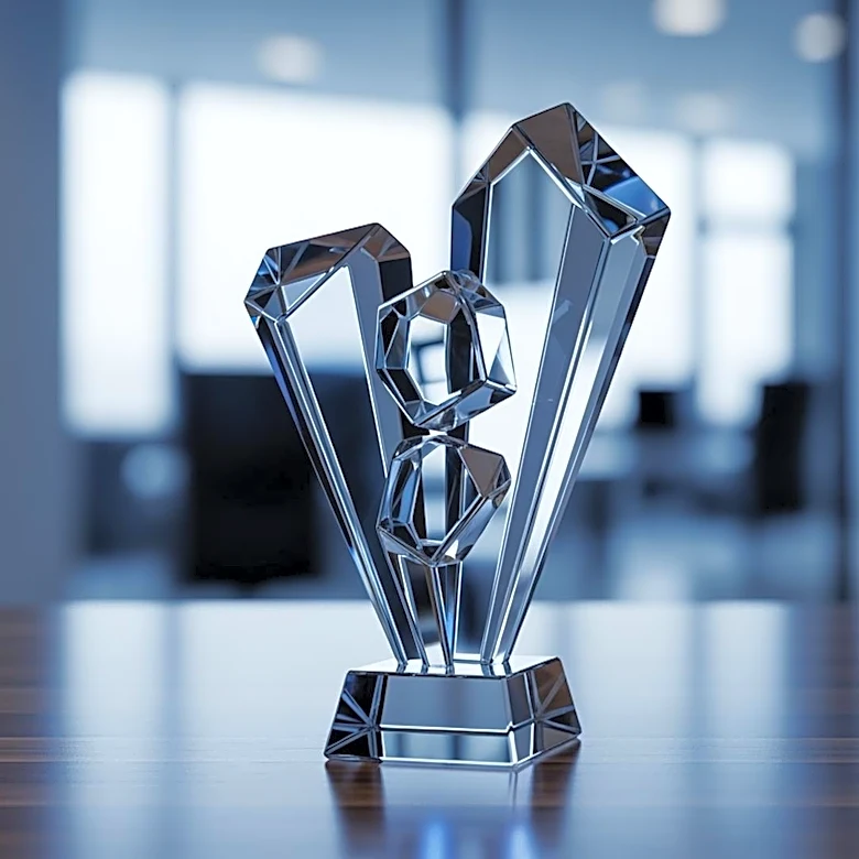 Lowenstein Sandler Recognized by Bloomberg Law for Financial and Innovative Excellence