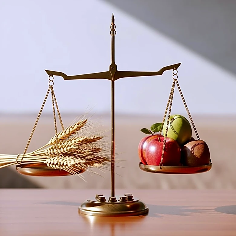USMCA Review Aims to Expand Market Access for U.S. Agriculture
