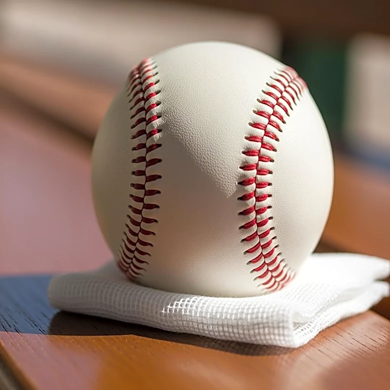 Orioles' Nate George Placed on Injured List Due to Medical Issue