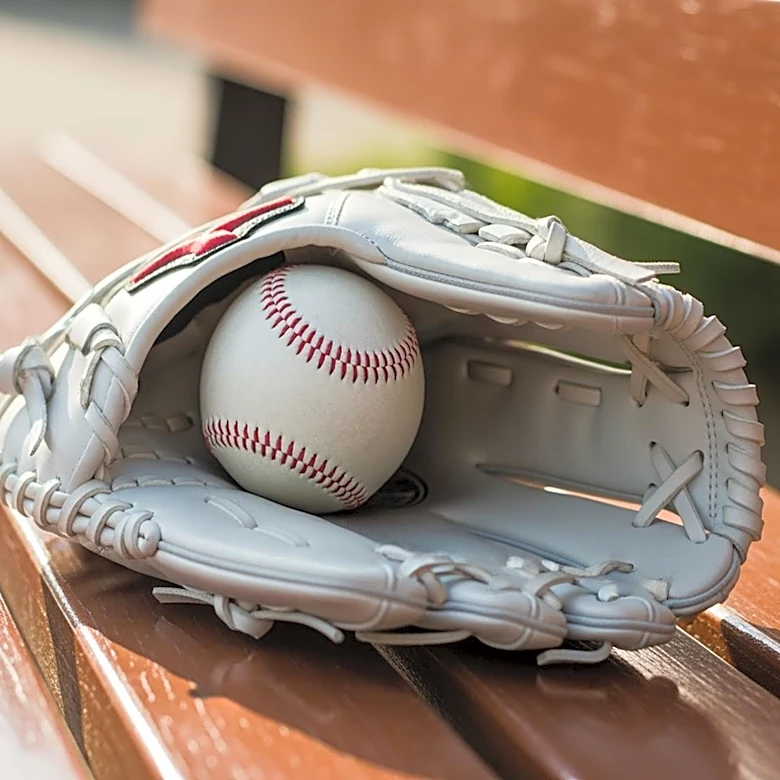 Tampa Bay Rays' Chandler Simpson Sidelined Due to Thumb Injury, Austin Slater Called Up