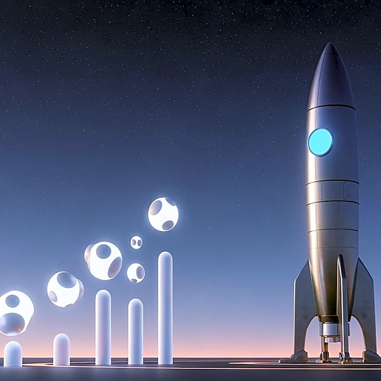 SpaceX Prepares for Historic IPO with Unprecedented Retail Investor Participation