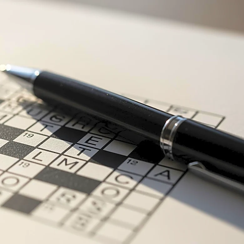 CNET Provides Hints and Answers for NYT Strands Puzzle on June 9