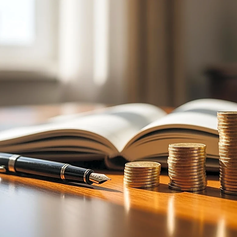 Wealth Enhancement Group Offers Advice on Managing Debt