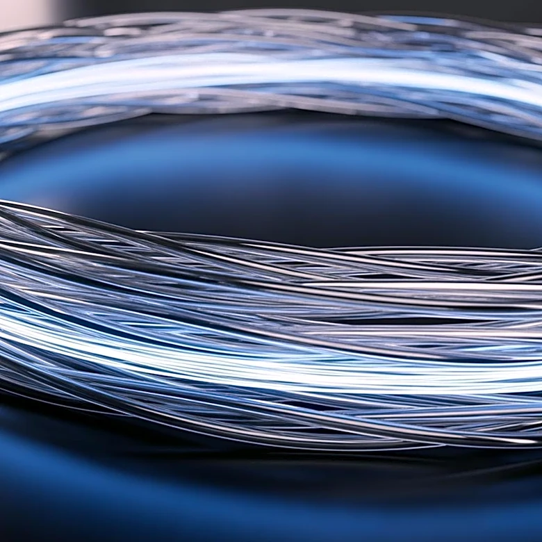 Optical Cable Corp Reports Significant Revenue Growth in Q2 2026
