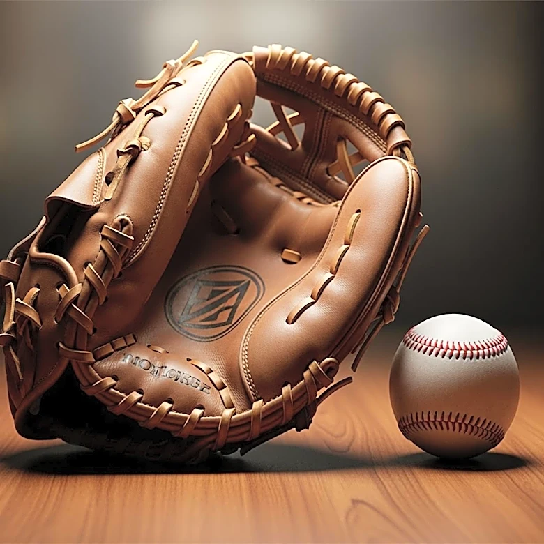 Atlanta Braves Catcher Chadwick Tromp Enters Free Agency Following Designation