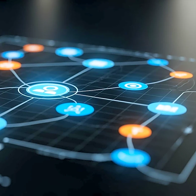 LinkedIn's Partnership with Amazon Highlights Shift to Data-Driven Advertising