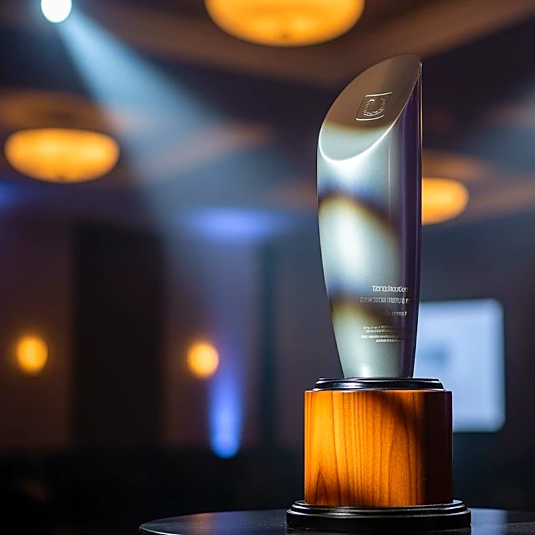 California Legal Awards 2026 to Honor Vanguard Award Finalists at Upcoming Ceremony