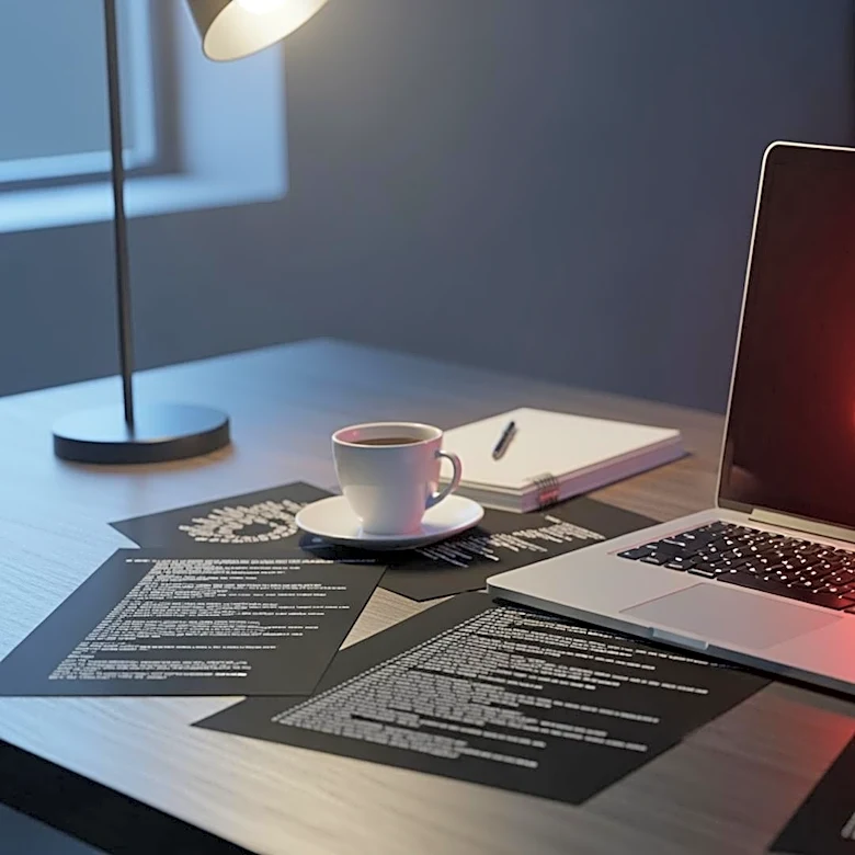 Report Reveals 75% of Firms Deploy Vulnerable Code Due to CISO Pressure