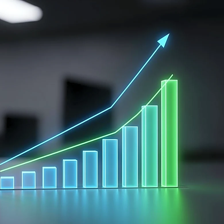 ASE Technology Reports Significant Increase in May 2026 Net Revenues
