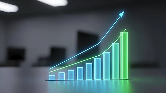 ASE Technology Reports Significant Increase in May 2026 Net Revenues