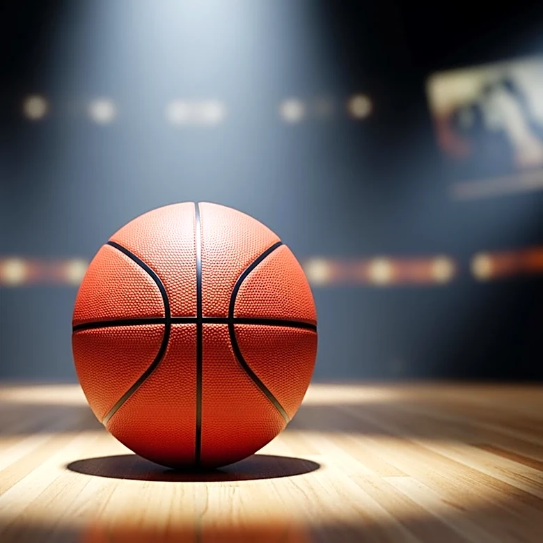 Bill Bradley Comments on President Trump's Presence at NBA Finals Game 3