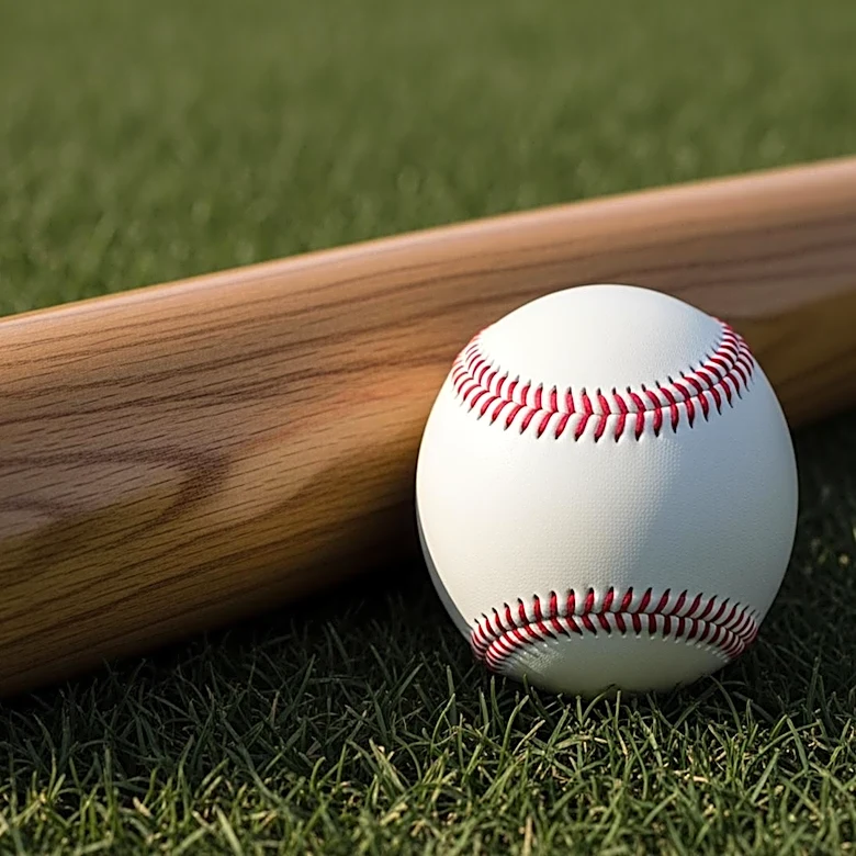 Athletics' Nick Kurtz Hits Two Home Runs in Loss to Milwaukee