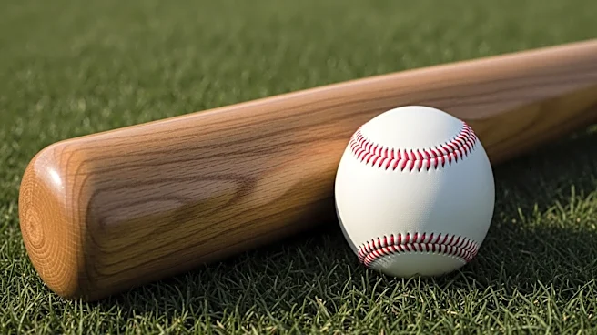 Athletics' Nick Kurtz Hits Two Home Runs in Loss to Milwaukee