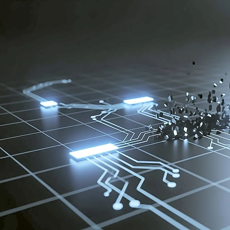 AI Adoption in Finance Faces Challenges Due to Lack of Governance and Infrastructure