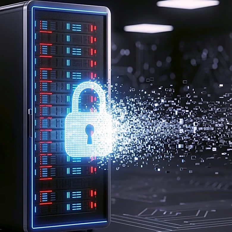 Anthropic's Claude Mythos AI Model Accelerates Exploit Creation, Raising Cybersecurity Concerns