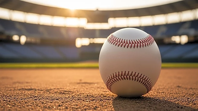 North Carolina Tar Heels Secure Dramatic Victory Over USC to Advance to College World Series