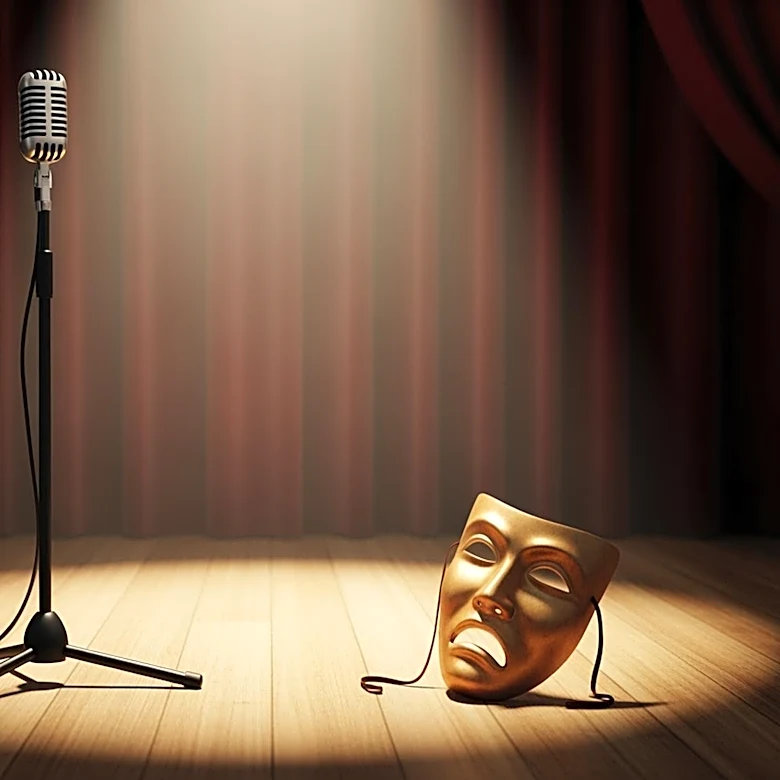 Shoshana Bean and Caissie Levy's Tony Wins Highlight Sacrifices and Successes in Theater