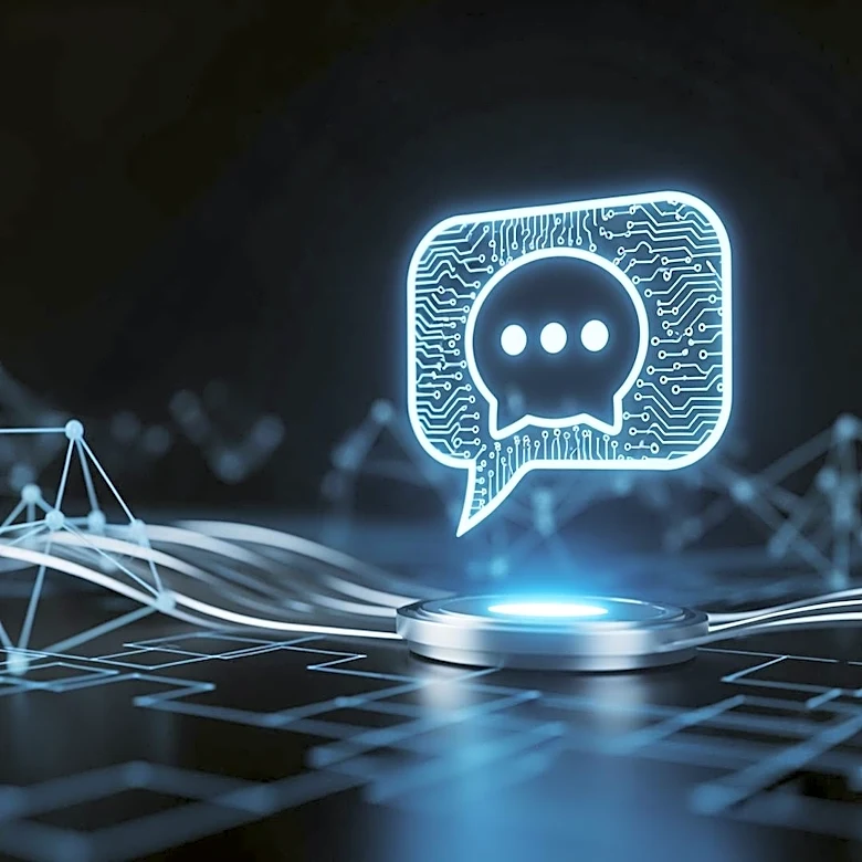 Superloop's AI Chatbots Resolve Over 330,000 Customer Queries