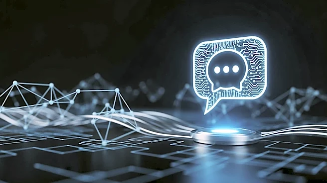 Superloop's AI Chatbots Resolve Over 330,000 Customer Queries