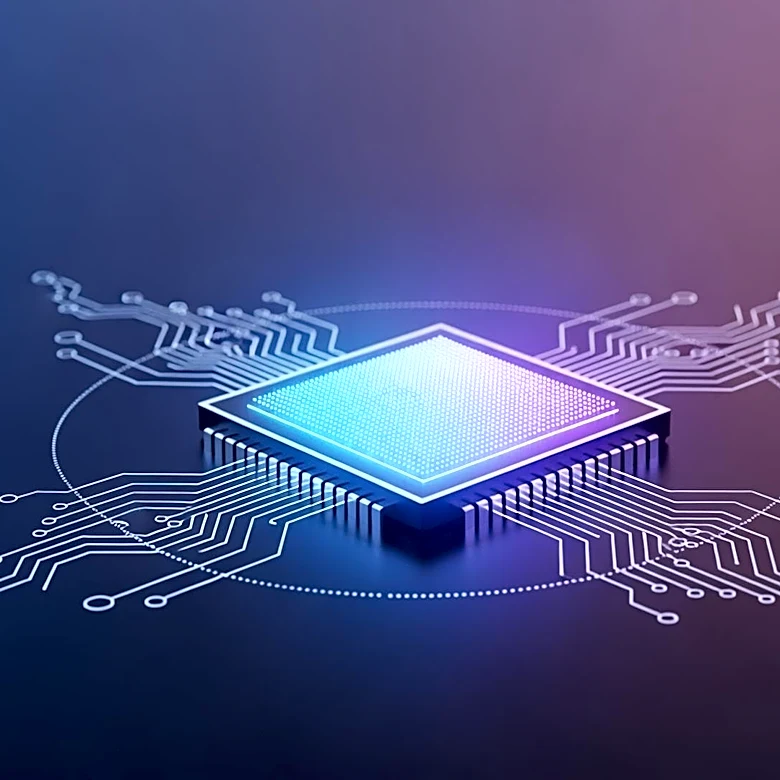 SK Telecom Secures EU Funding for Quantum Cryptography Project to Enhance Security