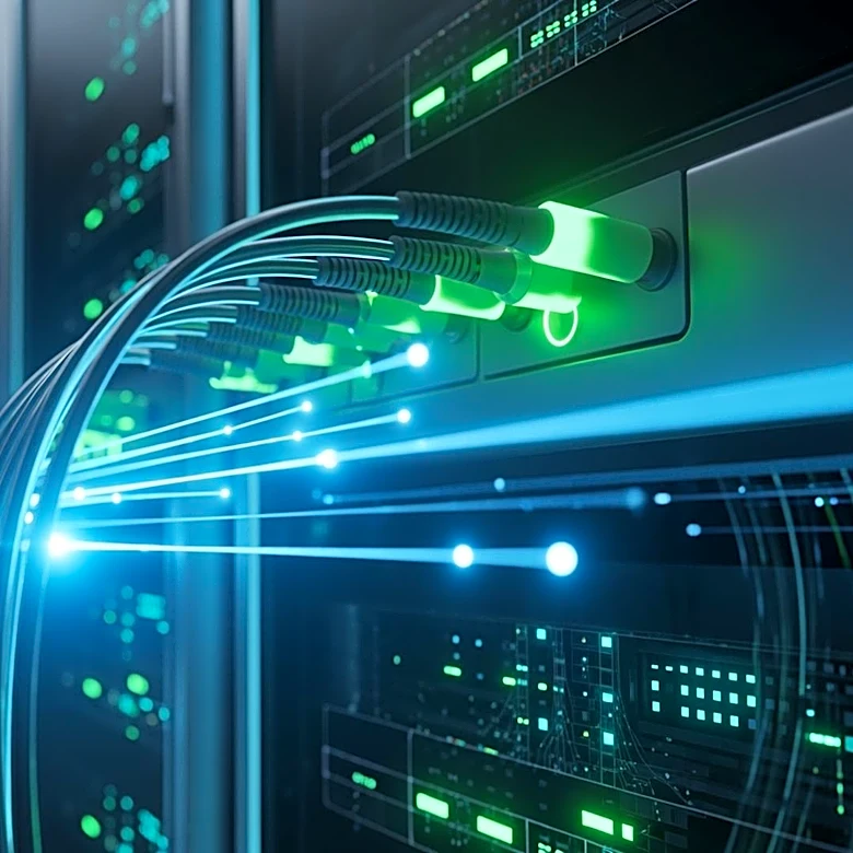Cisco Highlights Role of Service Providers in AI's Inferencing Era to Transform Network Traffic