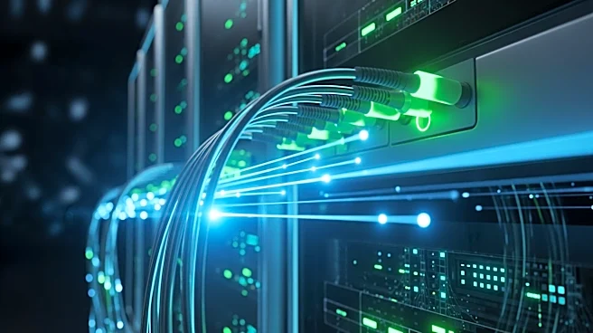 Cisco Highlights Role of Service Providers in AI's Inferencing Era to Transform Network Traffic