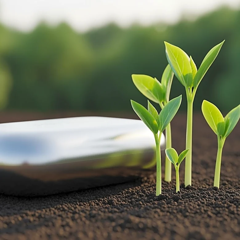 Libra Energy Secures Full Ownership of Ontario Lithium Project, Advances Green Energy Initiatives