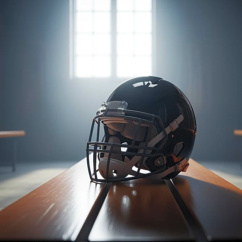 University of Kentucky Investigates Death of Football Player Nic 'Happy' Smith