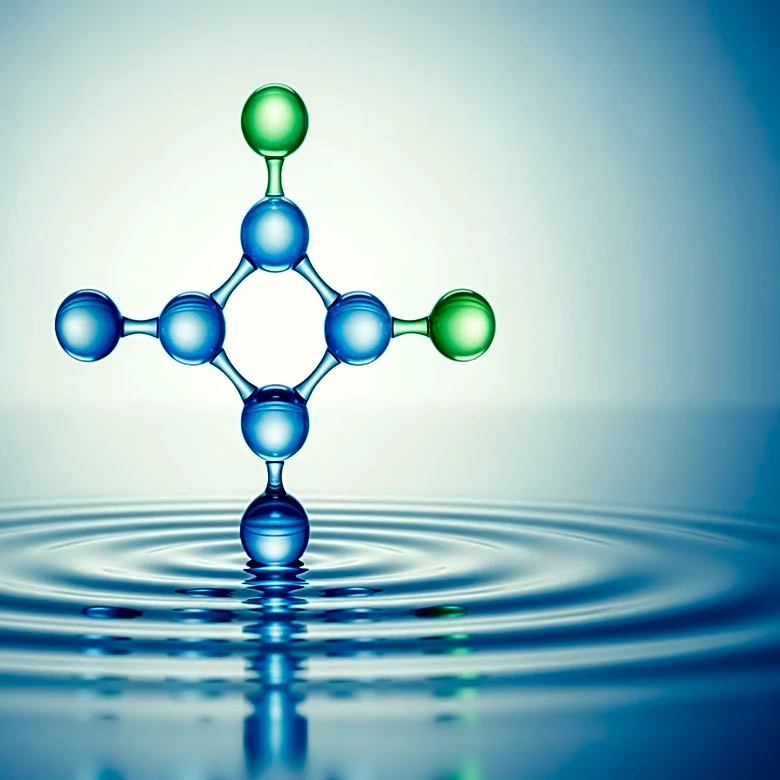 Seaport Therapeutics Reports Positive Phase 1 Data for GlyphAgo in Anxiety Disorder Treatment