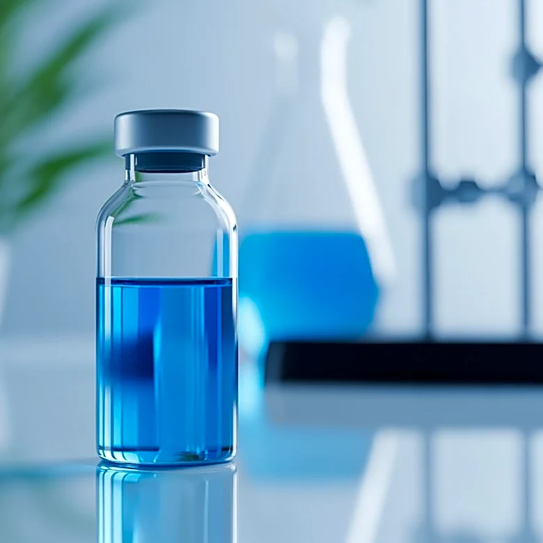Kelun-Biotech and Windward Bio Initiate Phase 2 COPD Study for SKB378/WIN378