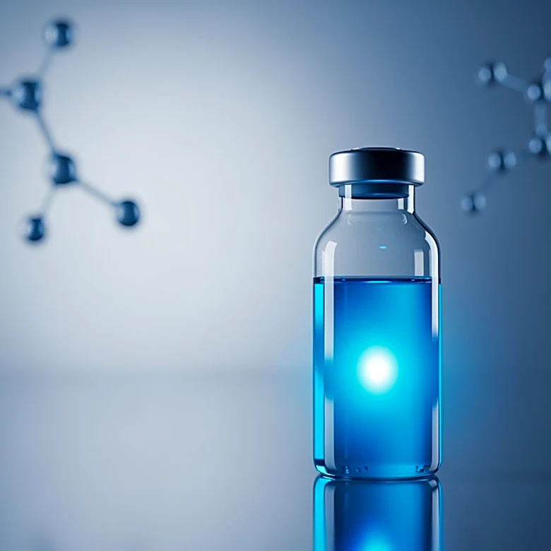 Harbour BioMed and Windward Bio Begin Phase 2 COPD Study for HBM9378/WIN378