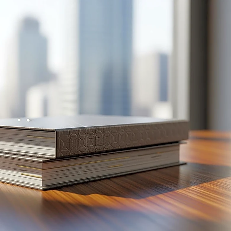 Sadler Gibb Expands with Acquisition of Assure CPA in Washington
