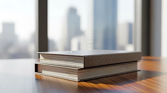 Sadler Gibb Expands with Acquisition of Assure CPA in Washington