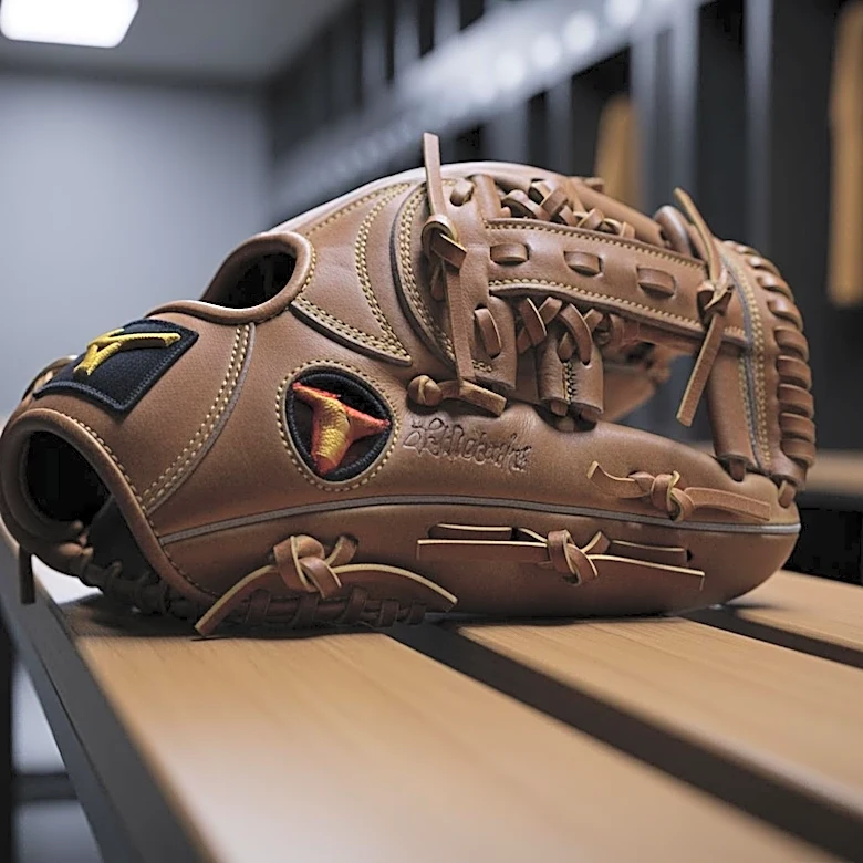 Brewers' Craig Yoho Optioned to Triple-A Following Roster Adjustment