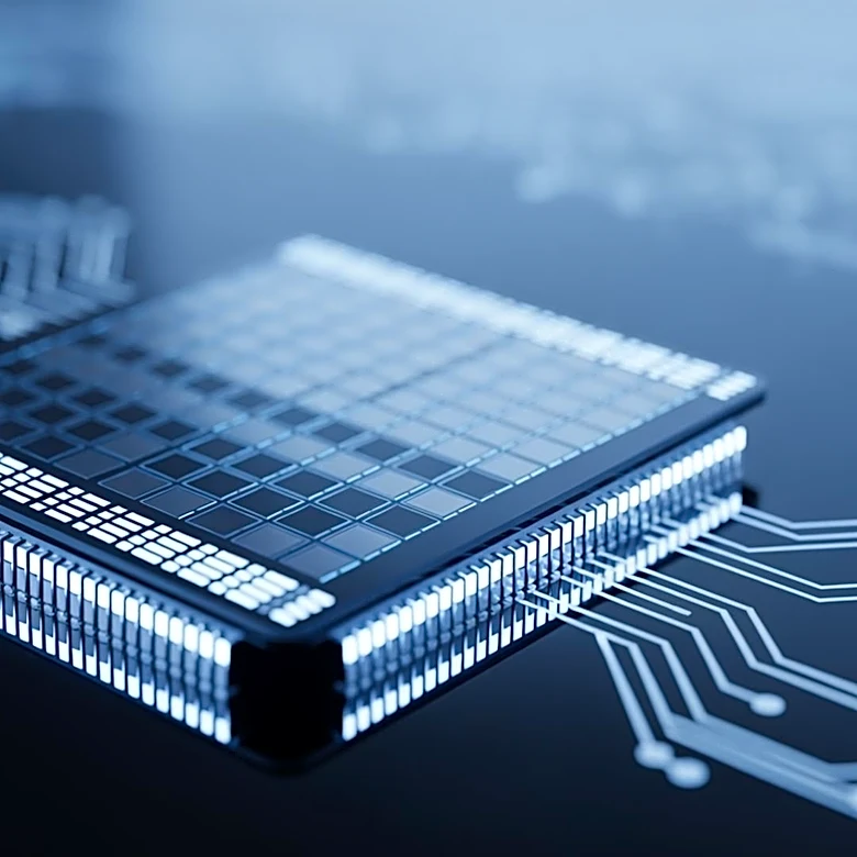 Semicon 2.0 to Focus on Expanding India's Semiconductor Ecosystem