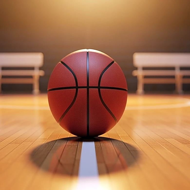 Virginia Cavaliers' Roster Stability Poses Challenge to Duke in Upcoming ACC Season