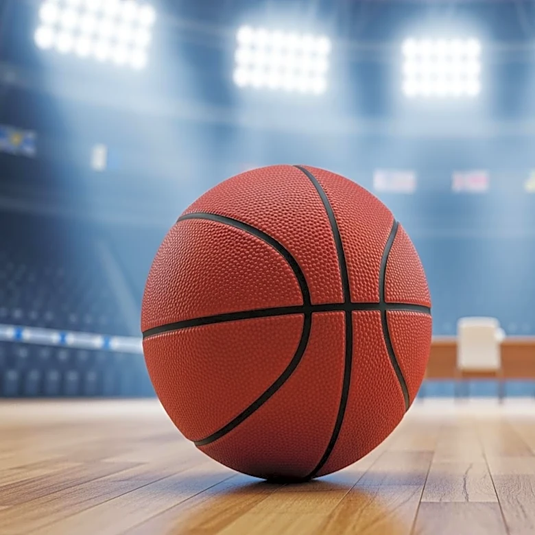 Breanna Stewart Leads New York Liberty to Fifth Consecutive Victory Over Connecticut Sun