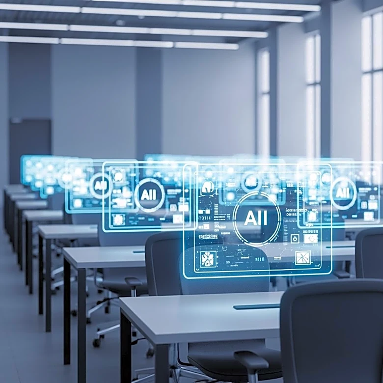 Meta Launches $115 Million AI Workforce Academy in Indiana to Address Skills Shortage