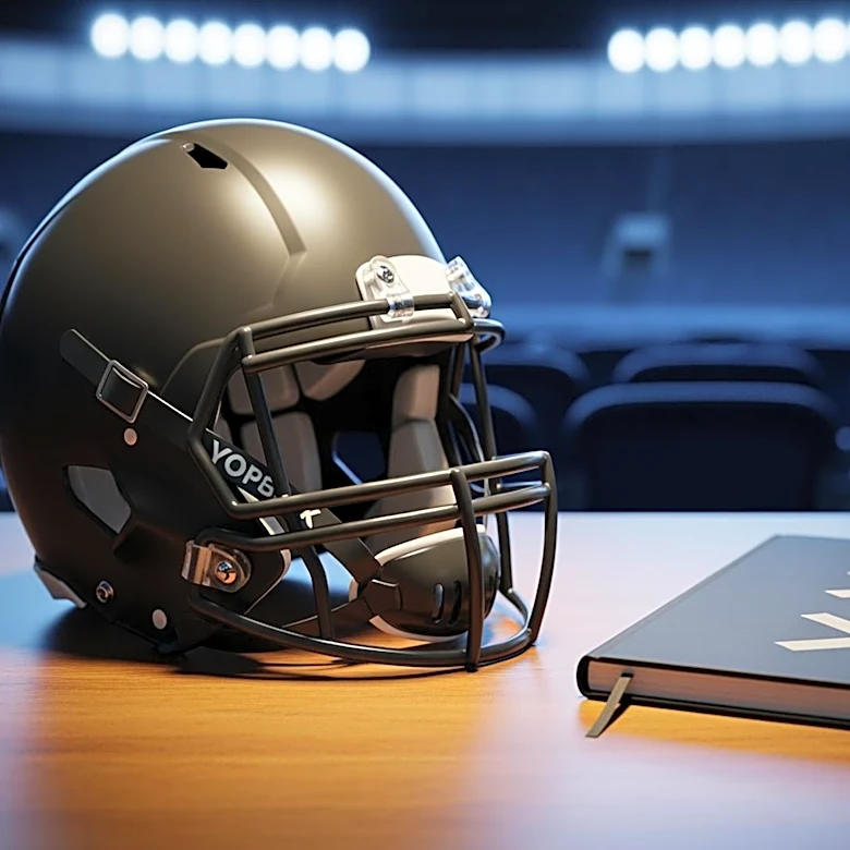BYU Hosts Four-Star Receiver Blake Wong for Official Visit Amid Recruitment Push
