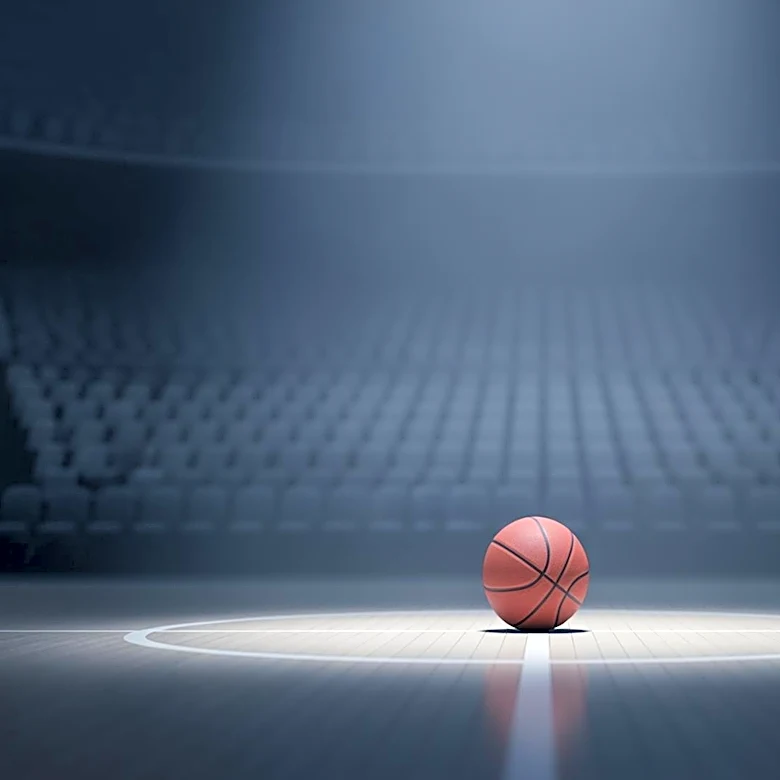 Memphis Grizzlies Mourn the Loss of Forward Brandon Clarke