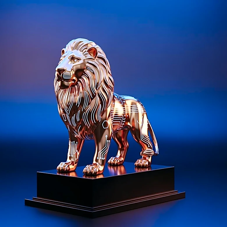 Cannes Lions 2026 Embraces AI, Transforming the Advertising Landscape