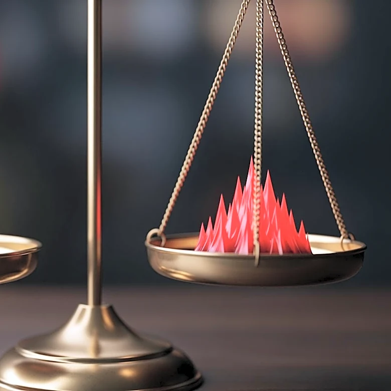 Federal Reserve Expected to Maintain Interest Rates Amid Persistent Inflation