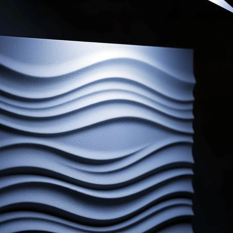 New Sound Wave Scattering Rule Promises Enhanced Soundproofing Solutions