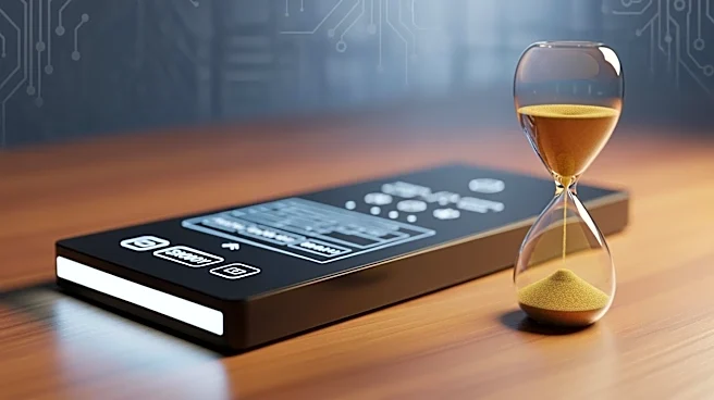 California's Digital Asset License Deadline Poses Operational Risks