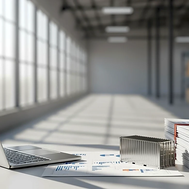 Teneo Appointed to Manage European Cargo Administration Amid Redundancies