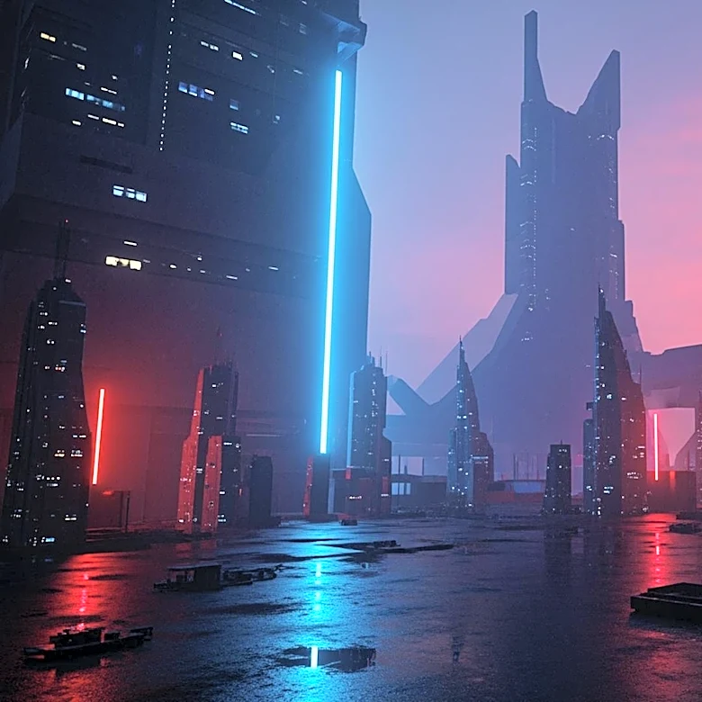 Romain Gavras' Gener8ion Project Sparks Controversy with Dark Visions of the Future